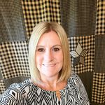 Deanna Sherman - @deanna.sherman - Instagram