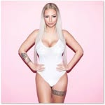 Deanna Sherman - @deannasherman463 - Instagram