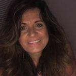 deanna sherman - @shermandeanna - Instagram
