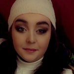 DeAnna Sherman - @deannas0827 - Instagram