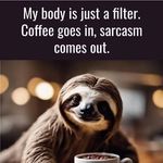Deanna Sherman - @wandering_shaman_art - Instagram