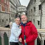 Deanna Sherman Smith - @deannaj64 - Instagram