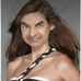 Deena Sherman - Facebook