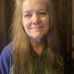 Dianna Sherman - Facebook