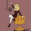 Dina Sherman - @dinasherman21 - TikTok