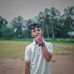 Shehan DeeRaa Shee - Facebook