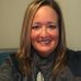 Deana Esco Sumner - Facebook