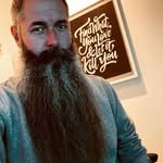 Deeann Sumner - @deeannsumner - Instagram