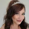Deena Cosmetics - @deenasumner655 - TikTok