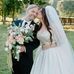Deena Sumner - Facebook