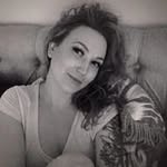 Deena Sumner - @deenarsumner - Instagram