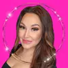 Deena Sumner - @deena.sumner - TikTok