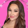 Deena Sumner - @deena.cosmetics - TikTok