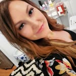 Deena Sumner - @d.r.sumner - Instagram