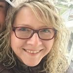 Deena Sumner - @deenasumner - Instagram