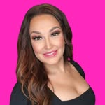 Deena Sumner | Permanent Makeup & Skin Rejuvenation Asheville - @permanentmakeupasheville - Instagram