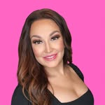 Deena Sumner | Permanent Makeup Artist Cashiers - @deenacosmetics.cashiers - Instagram