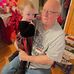 Denny Sumner - Facebook