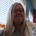 Donna Sumner - Facebook