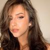 Deanna Torres - @deannatorresss - TikTok