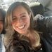 Deena Marie Torres - Facebook