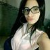 Tania Torres - Facebook