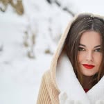 Deana Wagner - @iyo35d1tg2 - Instagram