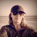 Deana Wagner - @deawag77 - Instagram