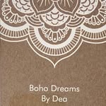 Deana Wagner - @boho_dreams_by_dea - Instagram