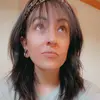Deana Wagner - @deanawagner189 - TikTok