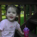 Deana Wagner-Olander - @jjmmapd2012 - Instagram