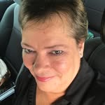 Deana Wagner Rigney - @rigneydeana - Instagram
