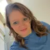 Deanna Wagner - @dwagner21 - TikTok