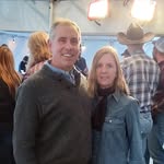 Deena Wagner - @dcannon1971 - Instagram