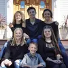 Deena Wagner - @deena_aka_mom_grandma - TikTok