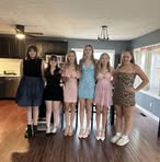 Deona Wagner - Facebook