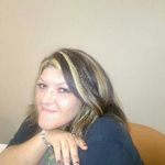 Deana Walker - @deana3952 - Instagram