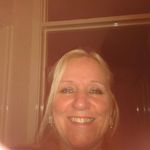 Deana Walker - @deana.walker.39 - Instagram