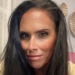 Deana Walker - @deana43 - Instagram