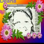 Deana Walker - @deanawalker2 - Instagram