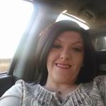 Deana Walker - @walker.deana - Instagram