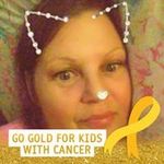 Deana Walker - @deanawalker4055 - Instagram