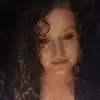 Deana Walker - @deanawalker8 - TikTok