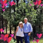 Deana Walker Hargrave - @deanamhargrave - Instagram
