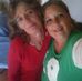 Deena Walker - Facebook