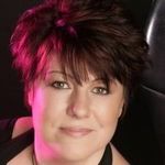 Deena Walker - @deena.walker.71 - Instagram