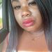 Deena Walker - Facebook