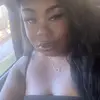 Deena Walker - @deena.walker5 - TikTok