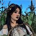 Deena Walker - Facebook