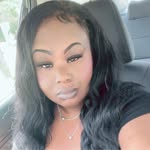 Deena Walker - @sexykisses1234 - Instagram